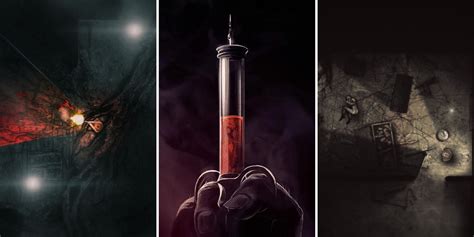 darkwood game wiki.